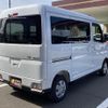 daihatsu atrai 2024 -DAIHATSU 【和歌山 480ﾄ9631】--Atrai Van S700V--0133553---DAIHATSU 【和歌山 480ﾄ9631】--Atrai Van S700V--0133553- image 14