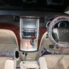 toyota alphard 2008 -TOYOTA--Alphard DBA-ANH20W--ANH20-8034775---TOYOTA--Alphard DBA-ANH20W--ANH20-8034775- image 16