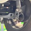 mazda cx-3 2018 CFJ1620085 image 20