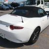 mazda roadster 2016 quick_quick_DBA-ND5RC_ND5RC-110285 image 19