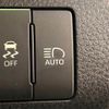toyota harrier 2018 quick_quick_DBA-ZSU60W_ZSU60-0150579 image 12