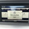 mercedes-benz slk-class 2013 -MERCEDES-BENZ--Benz SLK DBA-172448--WDD1724482F079167---MERCEDES-BENZ--Benz SLK DBA-172448--WDD1724482F079167- image 24