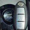 nissan note 2021 -NISSAN--Note 6AA-E13--E13-011064---NISSAN--Note 6AA-E13--E13-011064- image 8