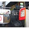 honda n-one 2013 -HONDA--N ONE DBA-JG1--JG1-1060638---HONDA--N ONE DBA-JG1--JG1-1060638- image 18