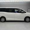 toyota voxy 2014 CFJ1588361 image 15