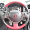 nissan gt-r 2015 -NISSAN--GT-R R35--R35-070088---NISSAN--GT-R R35--R35-070088- image 14