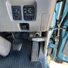 mitsubishi-fuso canter 2003 GOO_NET_EXCHANGE_1160031A30250508W001 image 31