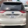 toyota estima-hybrid 2019 -TOYOTA 【静岡 301ﾇ6033】--Estima Hybrid AHR20W--7095654---TOYOTA 【静岡 301ﾇ6033】--Estima Hybrid AHR20W--7095654- image 21