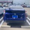 toyota prius 2016 CFJ1670157 image 7