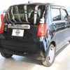 honda n-one 2016 CFJ1848090 image 5