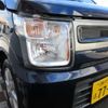 suzuki wagon-r 2018 -SUZUKI--Wagon R DAA-MH55S--MH55S-238043---SUZUKI--Wagon R DAA-MH55S--MH55S-238043- image 19