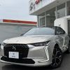 citroen ds-automobiles-ds4 2023 quick_quick_D41YH01_VR1FCYHZTP1053093 image 2