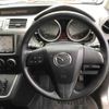 mazda premacy 2010 CFJ1536190 image 8