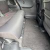 daihatsu tanto 2015 CFJ1707172 image 32