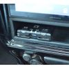 toyota hilux-surf 2000 CFJ1795641 image 50