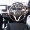 suzuki ignis 2021 CFJ7860571 image 3