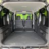 daihatsu atrai 2023 CFJ1740905 image 10