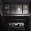 honda stepwagon 2018 CFJ1855522 image 26