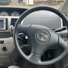toyota voxy 2004 -TOYOTA--Voxy TA-AZR65G--AZR65-0077395---TOYOTA--Voxy TA-AZR65G--AZR65-0077395- image 19