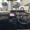 daihatsu tanto 2019 -DAIHATSU--Tanto LA650S--LA650S-0006835---DAIHATSU--Tanto LA650S--LA650S-0006835- image 3