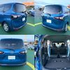 toyota sienta 2017 CFJ1671890 image 5