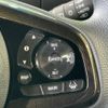 honda n-box 2018 CFJ1077395 image 5