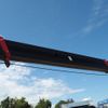 mitsubishi-fuso fighter 2013 CFJ1762693 image 26