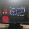 toyota roomy 2022 CFJ1591385 image 44