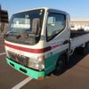 mitsubishi-fuso canter 2003 22122722 image 5