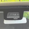 suzuki jimny 2025 CFJ1636570 image 3