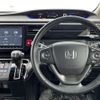 honda stepwagon 2016 -HONDA--Stepwgn DBA-RP3--RP3-1021835---HONDA--Stepwgn DBA-RP3--RP3-1021835- image 17