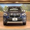 subaru forester 2019 -SUBARU--Forester 5AA-SKE--SKE-012548---SUBARU--Forester 5AA-SKE--SKE-012548- image 17