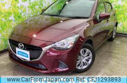 mazda demio 2018 quick_quick_DBA-DJ3FS_DJ3FS-513800