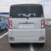 toyota pixis-mega 2019 CFJ1766260 image 27
