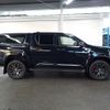toyota hilux 2022 GOO_NET_EXCHANGE_0202956A30241123W001 image 23