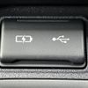 toyota sienta 2024 -TOYOTA--Sienta 6AA-MXPL10G--MXPL10-1115225---TOYOTA--Sienta 6AA-MXPL10G--MXPL10-1115225- image 12