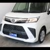 toyota roomy 2021 -TOYOTA--Roomy 5BA-M900A--M900A-0596498---TOYOTA--Roomy 5BA-M900A--M900A-0596498- image 13