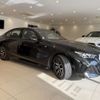 bmw 5-series 2024 CFJ1628309 image 5