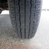 daihatsu hijet-truck 1993 No.14749 image 30