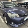 toyota corolla-fielder 2013 AF-NZE161-7073902 image 3