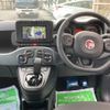 fiat panda 2022 -FIAT--Fiat Panda 13909--ZFABF5B88N3G67504---FIAT--Fiat Panda 13909--ZFABF5B88N3G67504- image 3