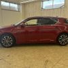 lexus ct 2018 -LEXUS--Lexus CT DAA-ZWA10--ZWA10-2321263---LEXUS--Lexus CT DAA-ZWA10--ZWA10-2321263- image 25