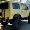 suzuki jimny 1998 quick_quick_E-JA22W_JA22W-157873 image 7