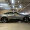 toyota crown 2022 -TOYOTA--Crown CrossOver 6AA-AZSH35--AZSH35-4000748---TOYOTA--Crown CrossOver 6AA-AZSH35--AZSH35-4000748- image 18