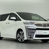 toyota vellfire 2019 -TOYOTA--Vellfire DBA-AGH30W--AGH30-0237468---TOYOTA--Vellfire DBA-AGH30W--AGH30-0237468- image 1