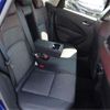 nissan aura 2024 CFJ1614105 image 42