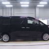 toyota vellfire 2012 -TOYOTA--Vellfire GGH25W-8021579---TOYOTA--Vellfire GGH25W-8021579- image 4