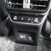 lexus lexus-others 2023 CFJ9958685 image 12