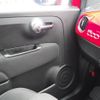 abarth 595 2020 CFJ1575380 image 11