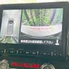 mitsubishi delica-d5 2022 -MITSUBISHI--Delica D5 3DA-CV1W--CV1W-4007336---MITSUBISHI--Delica D5 3DA-CV1W--CV1W-4007336- image 5